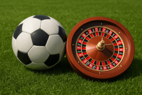 BET07球探比分足球